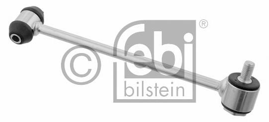 29694 Febi Lącznik stabilizatora tylnego prawy