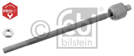 Drążek kierowniczy Hyundai/Kia 5654024001