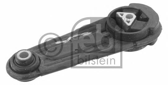 29674 Febi Poduszka (podpora) silnika tylna