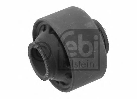 29671 Febi Silentblock przedniego wahacza dolnego