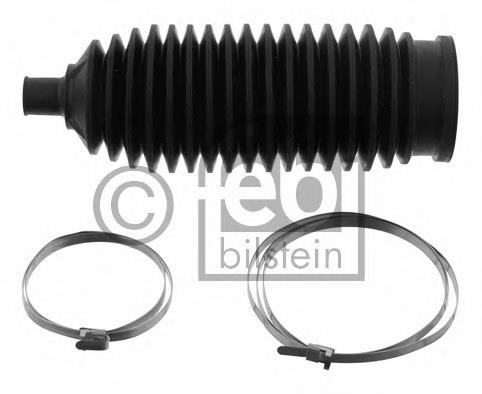  Febi 29525