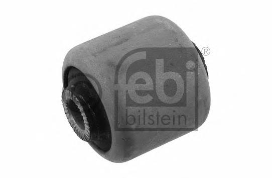 29545 Febi silentblock przedniego wahacza dolnego