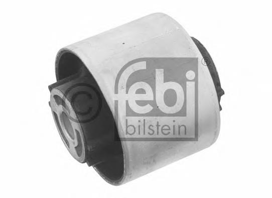 29568 Febi Silentblock tylnego wahacza podłużnego przedni