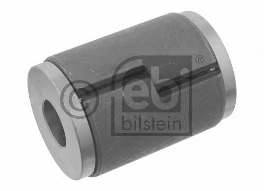 29569 Febi Silenntblock ucha resoru