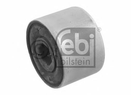 29839 Febi Silentblock przedniego wahacza górnego