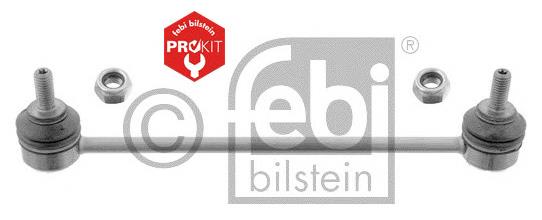 29855 Febi łącznik stabilizatora przedniego