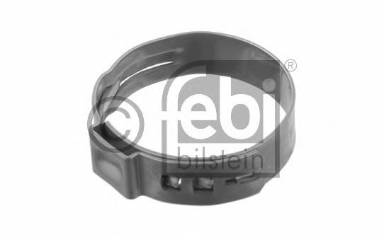 90446546 Opel Uchwyt mocowania maglownicy