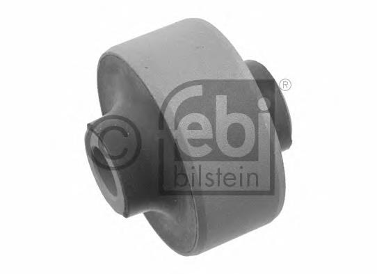 Silentblok wahacza Suzuki Swift