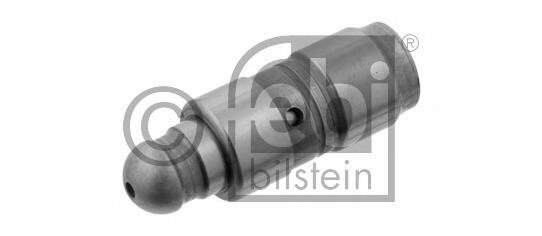 31251759 Volvo Kompensator hydrauliczny (popychacz hydrauliczny), popychacz zaworu