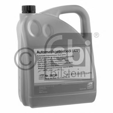 Olej przekładniowy BMW 83222344588 cena, od 36,75 USD