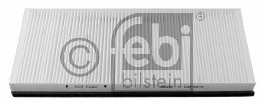 Filtr kabiny Febi 29793 cena, od 9,49 USD