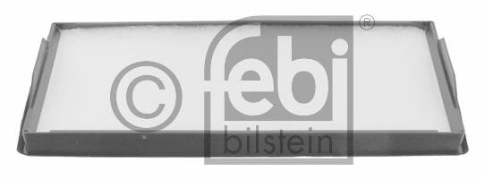 29807 Febi Filtr kabiny