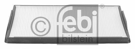 Mercedes A9408350047