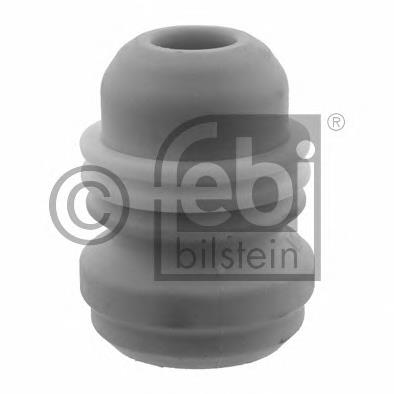 546023E100 Hyundai/Kia Odbój amortyzatora przedniego