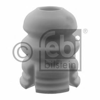 29775 Febi Odbój amortyzatora tylnego