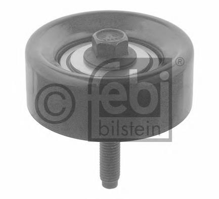 Rolka prowadząca, kierunkowa paska napędowego Ford YS6E19A216AA cena, od 20,39 USD