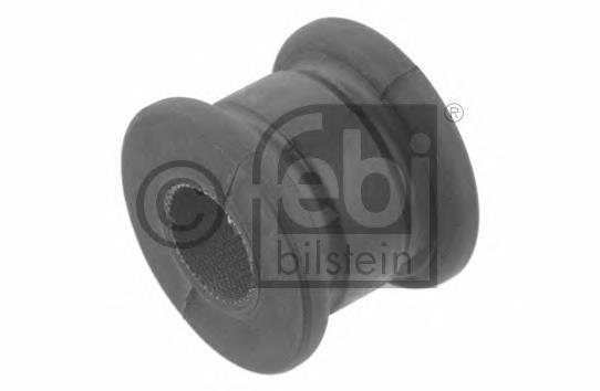 30852 Febi Tuleja stabilizatora przedniego