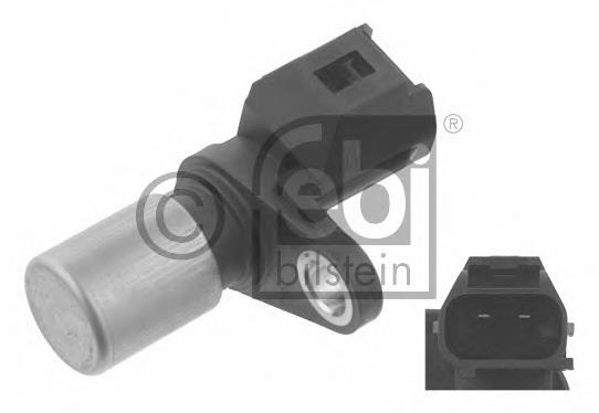 Czujnik położenia wałka rozrządu Toyota 9008019009