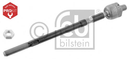 Drążek kierowniczy Febi 30820 cena, od 14,48 USD