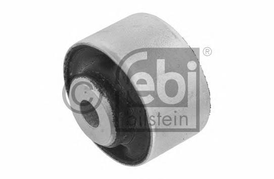30696 Febi Silentblock przedniego wahacza górnego