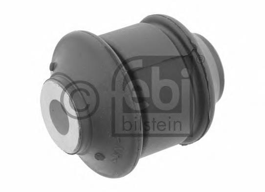 30687 Febi Silentblock czopu tylnego