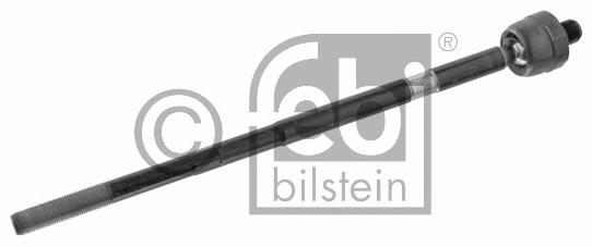 Drążek kierowniczy Febi 30706 cena, od 15,04 USD