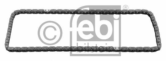 Do koszyka Łańcuch rozrządu Toyota RAV4 IV A4