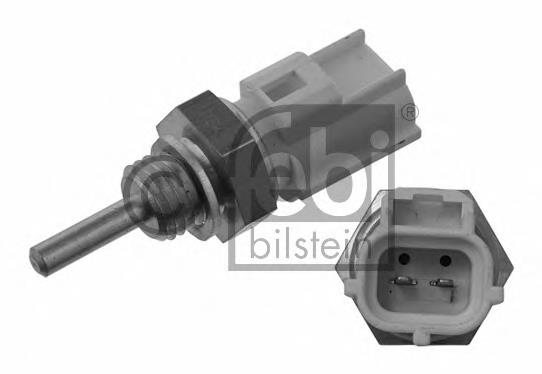 894220H010 Toyota Czujnik temperatury płynu chłodzącego, na desce rozdzielczej