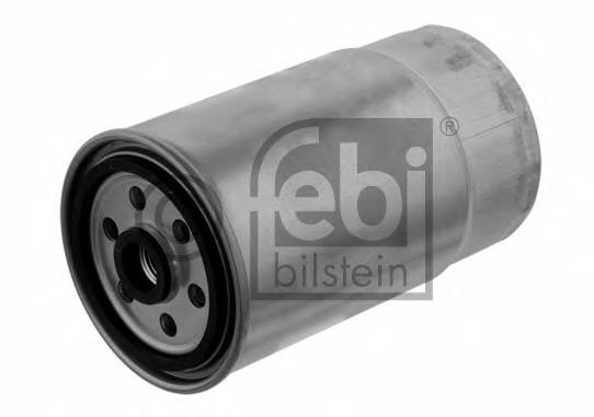 Filtr paliwa Peugeot/Citroen 1616207480 cena, od 14,67 USD