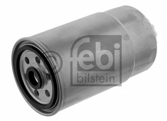 Filtr paliwa Febi 30744 cena, od 16,14 USD