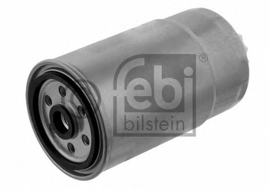 Do koszyka 1616207480 Peugeot/Citroen Filtr paliwa