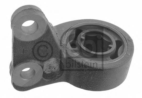 30714 Febi Silentblock przedniego wahacza dolnego