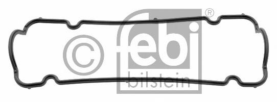 30729 Febi Uszczelka pokrywy zaworowej silnika