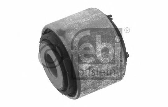 30983 Febi Silentblock wahacza tylnego górnego