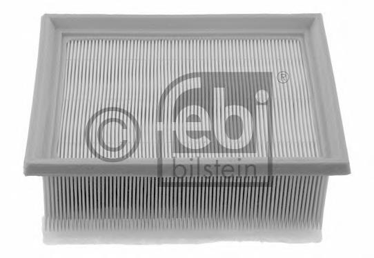 30994 Febi Filtr powietrza