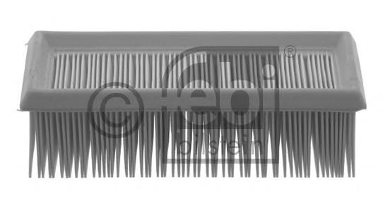 30988 Febi Filtr powietrza
