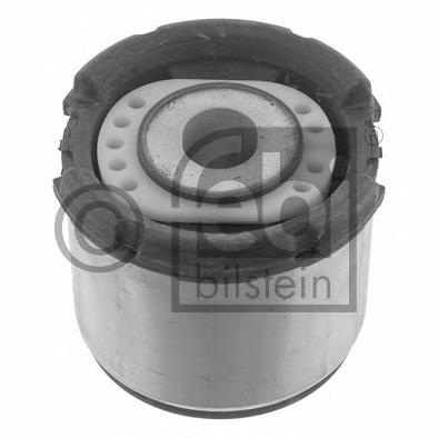30974 Febi Silentblock tylnej belki