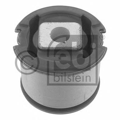 30975 Febi Silentblock tylnej belki