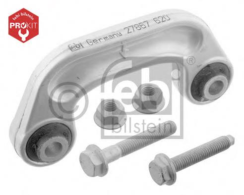 31030 Febi łącznik stabilizatora przedniego