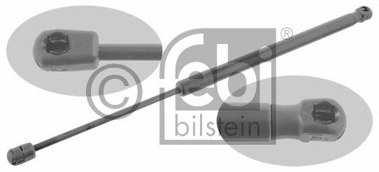 30883 Febi Amortyzator klapy bagażnika (3/5 drzwi-tylnych)