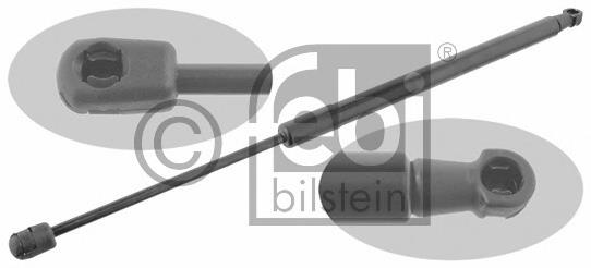 Amortyzator klapy bagażnika (3/5 drzwi-tylnych) Mercedes A2127400045