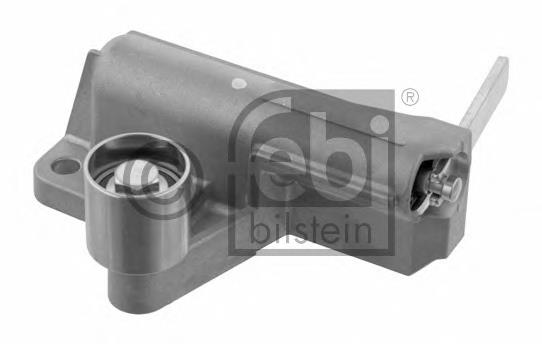 Napinacz paska rozrządu VAG 06B109477B cena, od 16,48 USD