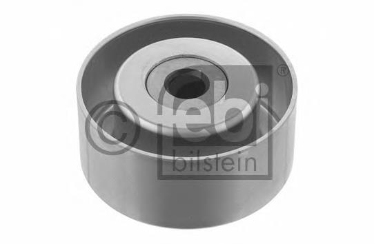 Rolka prowadząca, kierunkowa paska napędowego Ford 1473383 cena, od 24,48 USD