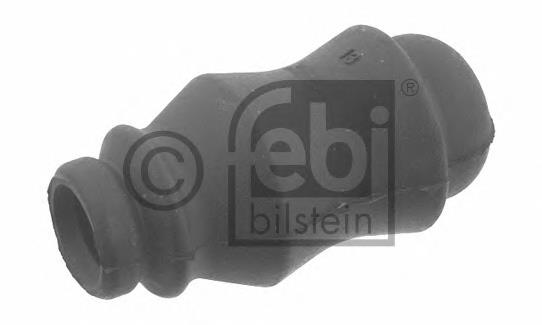 30875 Febi Tuleja stabilizatora przedniego zewnętrzna