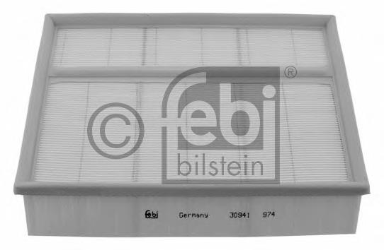 30941 Febi Filtr powietrza