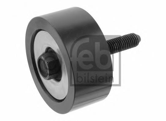 Rolka napinacza paska napędowego SKF VKMCV51047 cena, od 55,14 USD