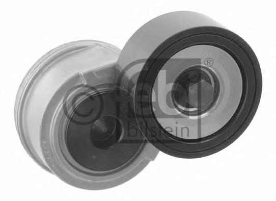 Napinacz paska napędowego Mercedes A9062004570 cena, od 53,08 USD