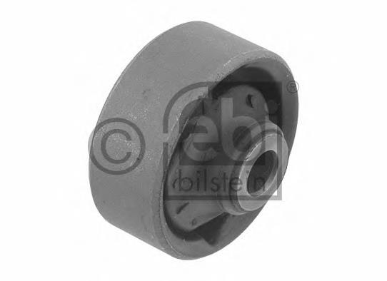 30916 Febi Silentblock przedniego wahacza dolnego