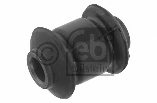 30917 Febi Silentblock przedniego wahacza dolnego