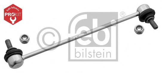 30401 Febi Łącznik stabilizatora przedniego